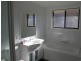 Spring Farm NSW 2570