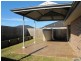Spring Farm NSW 2570