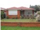 Canley Heights NSW 2166