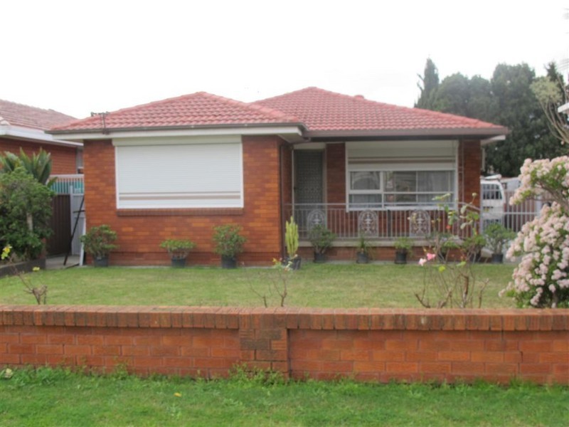 Canley Heights NSW 2166