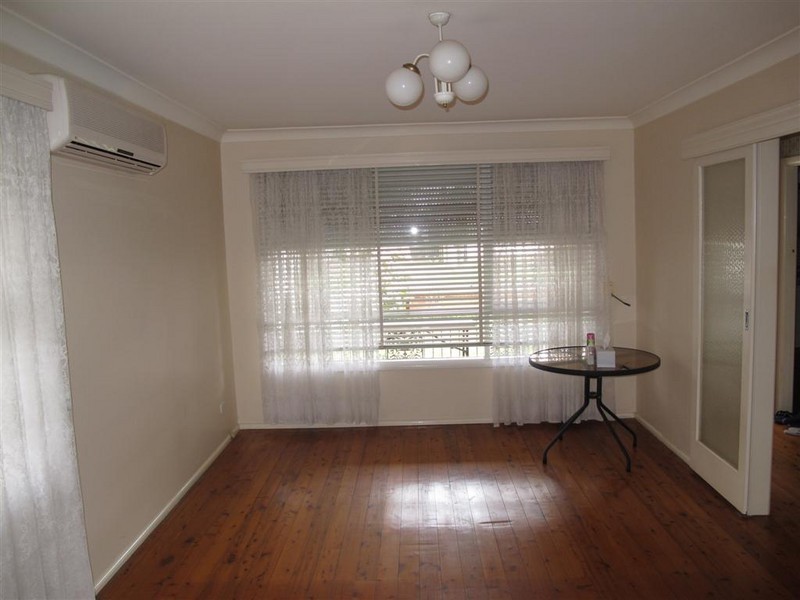 Canley Heights NSW 2166