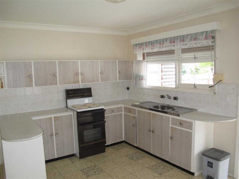 Canley Heights NSW 2166