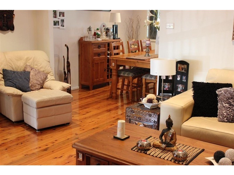 St Johns Park NSW 2176