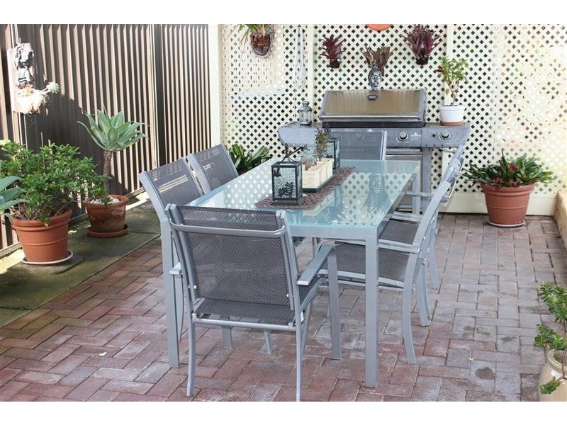 St Johns Park NSW 2176