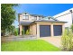 West Hoxton NSW 2171