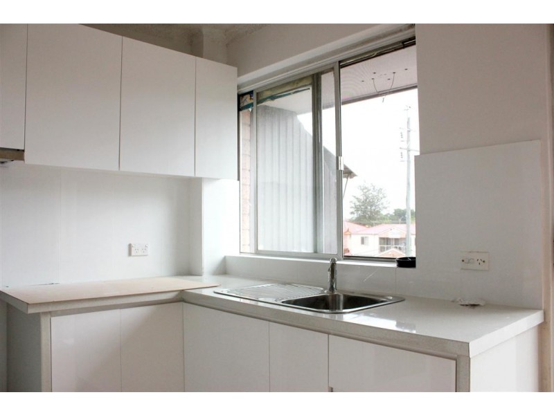 42/88-92 HUGHES ST, Cabramatta NSW 2166