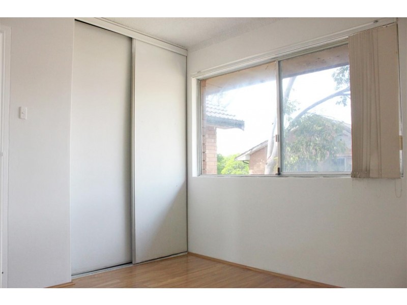 42/88-92 HUGHES ST, Cabramatta NSW 2166