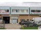2/253 RAILWAY PARADE, Cabramatta NSW 2166