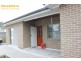 61A JANE ST, Smithfield NSW 2164