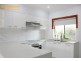 61A JANE ST, Smithfield NSW 2164
