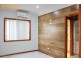 61A JANE ST, Smithfield NSW 2164