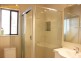 61A JANE ST, Smithfield NSW 2164