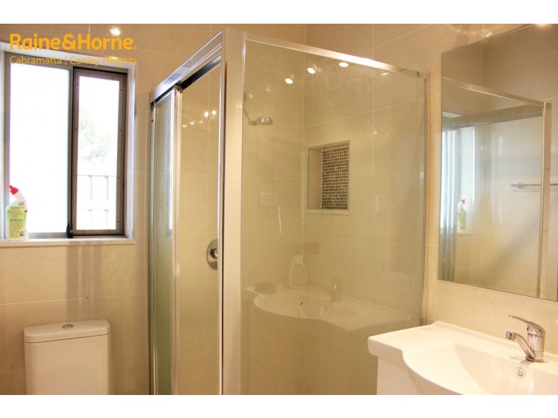 61A JANE ST, Smithfield NSW 2164