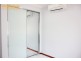 61A JANE ST, Smithfield NSW 2164