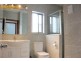 61A JANE ST, Smithfield NSW 2164
