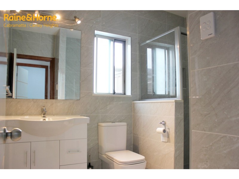 61A JANE ST, Smithfield NSW 2164