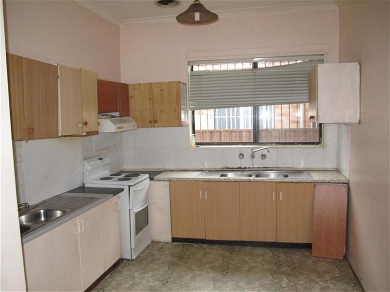 Canley Vale NSW 2166