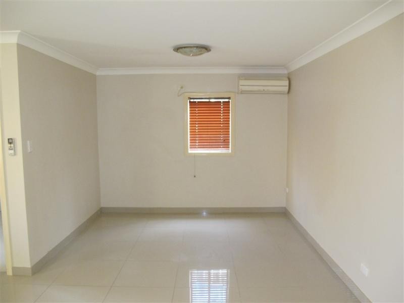 Canley Heights NSW 2166