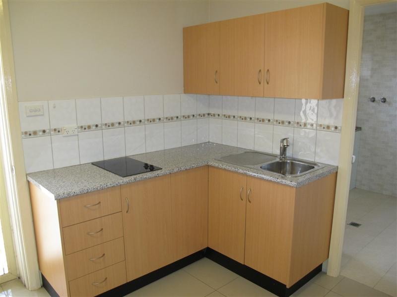 Canley Heights NSW 2166