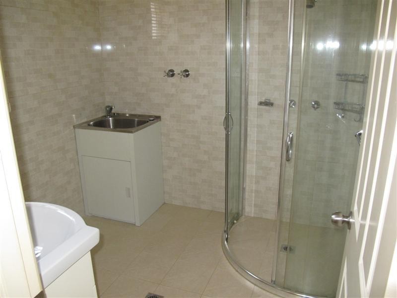 Canley Heights NSW 2166