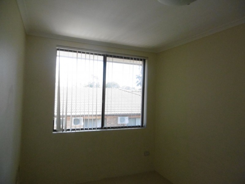 8/43 PHELPS ST, Canley Vale NSW 2166