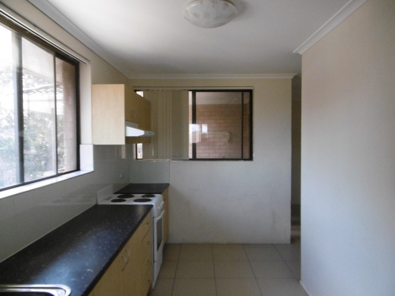 8/43 PHELPS ST, Canley Vale NSW 2166