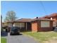 Cabramatta West NSW 2166
