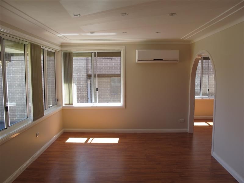 Cabramatta West NSW 2166