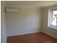 Cabramatta West NSW 2166