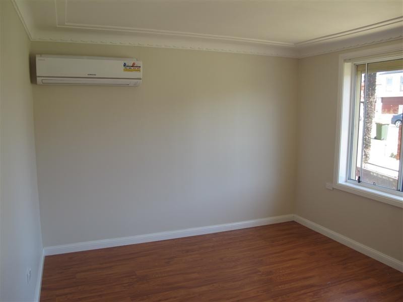 Cabramatta West NSW 2166