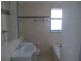 Cabramatta West NSW 2166