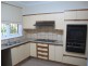 Wakeley NSW 2176