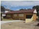 Wakeley NSW 2176