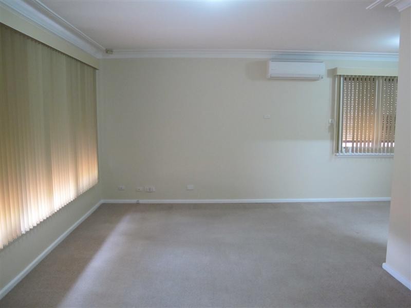 Wakeley NSW 2176