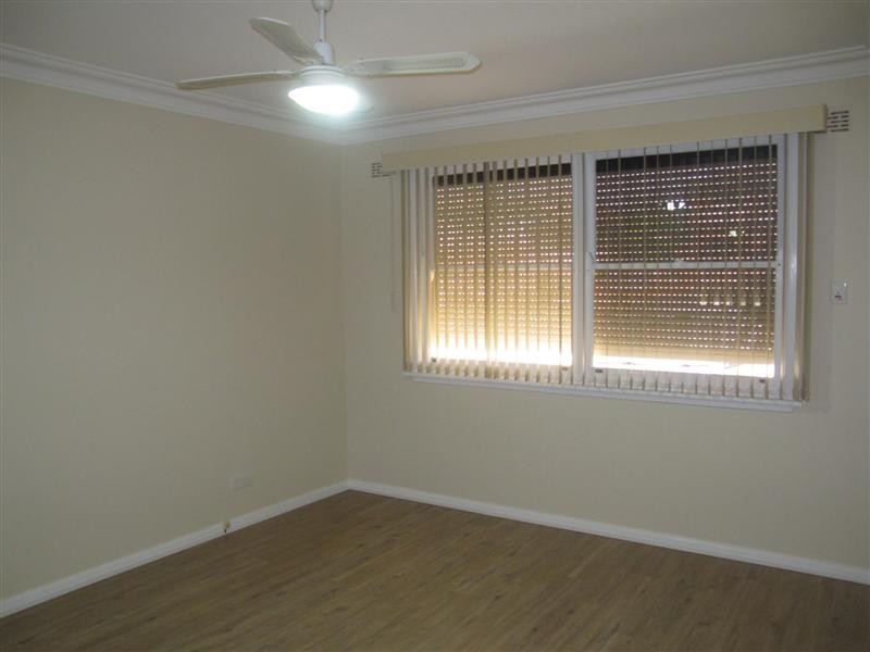 Wakeley NSW 2176