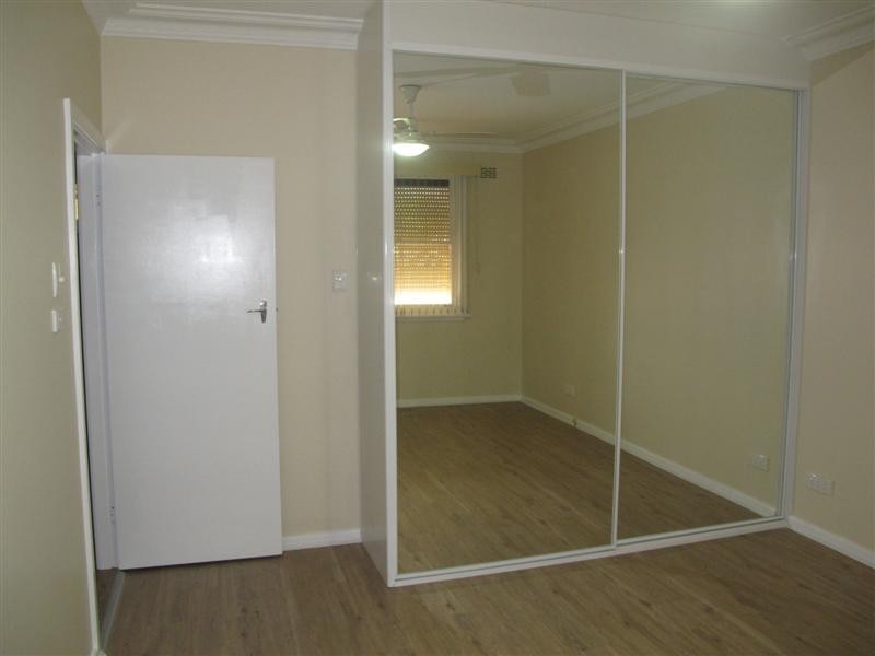 Wakeley NSW 2176