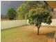 Wakeley NSW 2176
