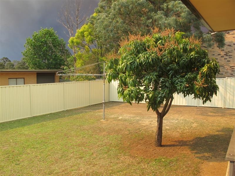 Wakeley NSW 2176