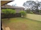 Wakeley NSW 2176