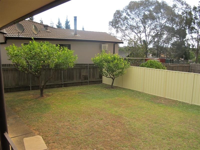 Wakeley NSW 2176