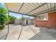 61 CAMBRIDGE STREET, Canley Heights NSW 2166
