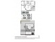 61 CAMBRIDGE STREET, Canley Heights NSW 2166 Floorplan