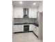 36A CHARTER STREET, Sadleir NSW 2168