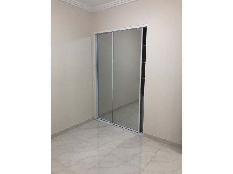 36A CHARTER STREET, Sadleir NSW 2168