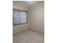 36A CHARTER STREET, Sadleir NSW 2168