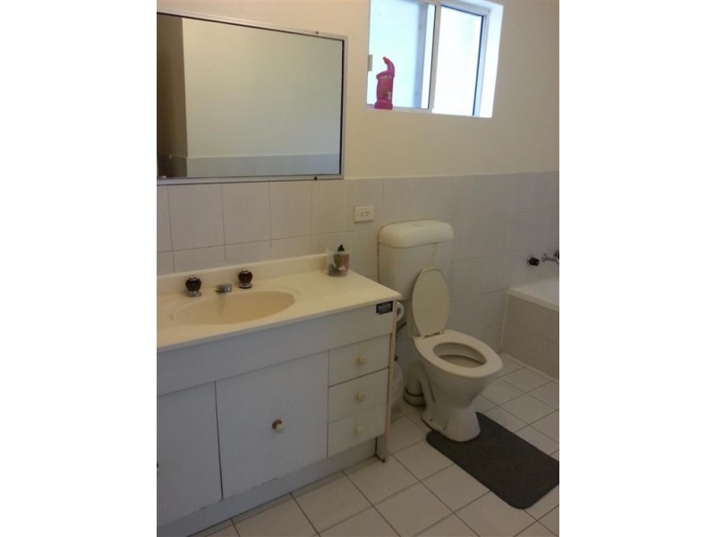 Cabramatta NSW 2166