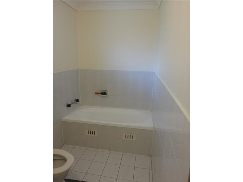 Cabramatta NSW 2166
