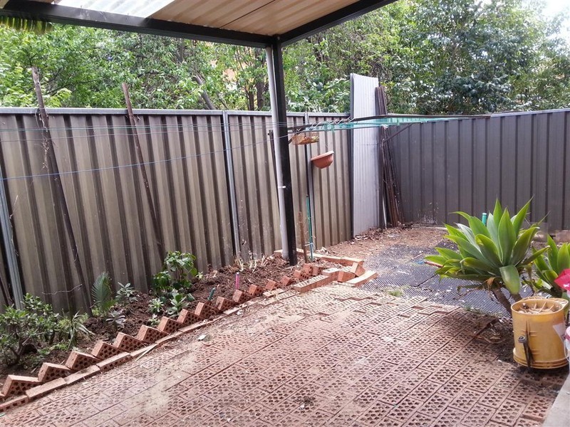 Cabramatta NSW 2166