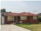 Canley Heights NSW 2166