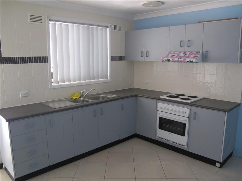 Canley Heights NSW 2166